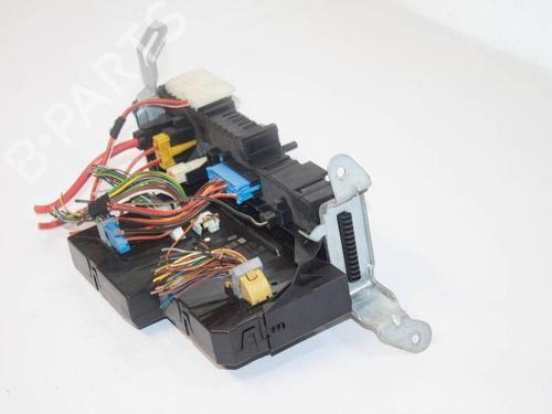 Fuse box MERCEDES-BENZ E-CLASS (W212) E 250 CDI / BlueTEC 4-matic (212.082, 212.097) | BP36266501E1 - Image 3