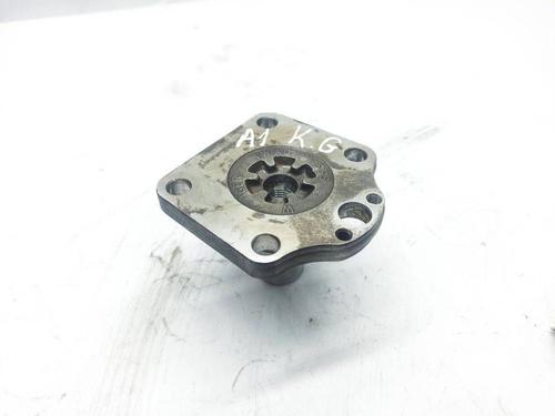 Left front steering knuckle AUDI A1 Sportback (GBA) 30 TFSI | BP36266165M25 - Image 11