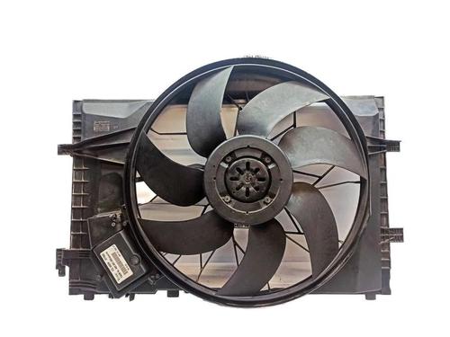 Used Radiator fan Radiator fan 36269906 36269906