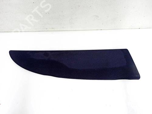 Front left panel PEUGEOT 1007 (KM_) 1.4 | BP36272058C58 - Image 5
