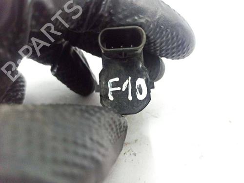 Electronic module BMW 5 (F10) 520 d | BP36272903M83 - Image 11