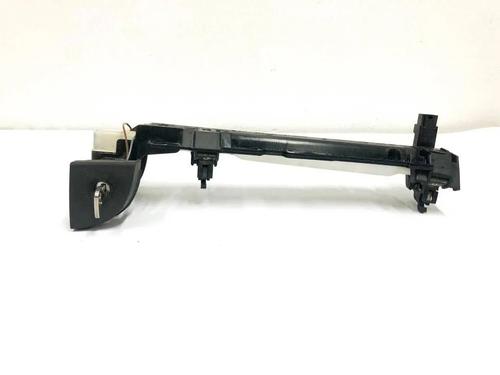Glove box MERCEDES-BENZ E-CLASS (W211) E 320 CDI (211.022) | BP36269074C95 - Image 2