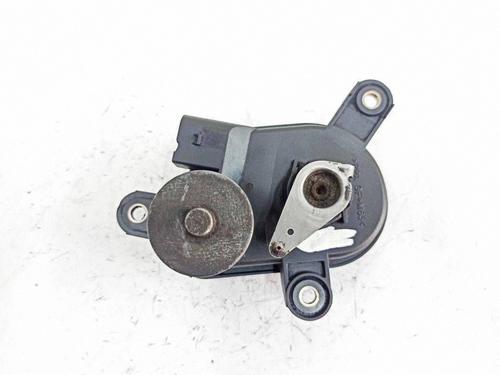 Electronic module MERCEDES-BENZ E-CLASS (W211) E 320 CDI (211.022) | BP36272649M83 - Image 8