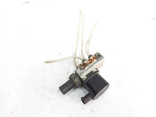 Electronic sensor MERCEDES-BENZ E-CLASS (W211) E 320 CDI (211.022) | BP36268974M84  - Image 11