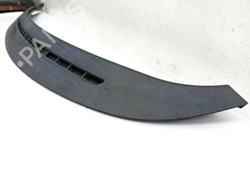 Scuttle panel PEUGEOT 1007 (KM_) 1.4 | BP36267867C110 - Image 3