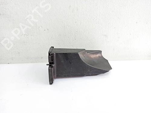 Air filter box PEUGEOT 1007 (KM_) 1.4 | BP36268699M87 - Image 2