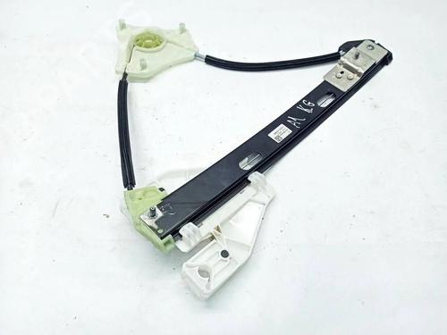 Rear left window mechanism AUDI A1 Sportback (GBA) 30 TFSI | BP36271832C24  - Image 10