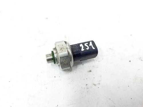 Electronic sensor MERCEDES-BENZ R-CLASS (W251, V251) R 350 CDI 4-matic (251.023, 251.123) | BP36266513M84 - Image 8