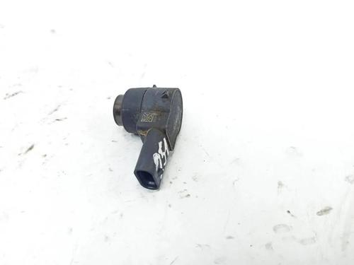 Electronic module MERCEDES-BENZ R-CLASS (W251, V251) R 350 CDI 4-matic (251.023, 251.123) | BP36271298M83 - Image 6