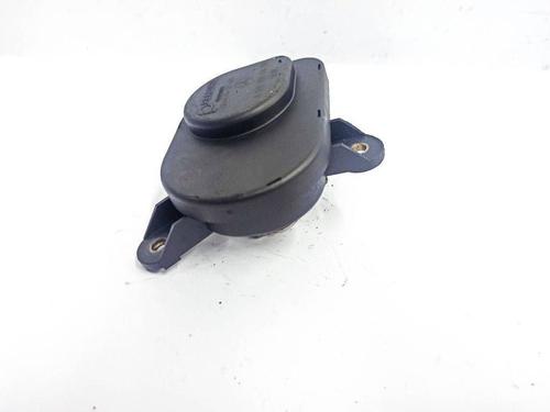 Electronic module MERCEDES-BENZ C-CLASS (W203) C 220 CDI (203.006, 203.008) | BP36265070M83  - Image 6