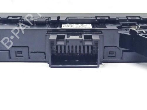 Switch AUDI A1 Sportback (GBA) 30 TFSI | BP36270871I30 - Image 14
