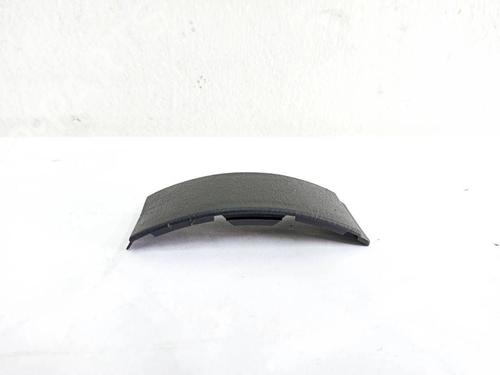 Boot lining MERCEDES-BENZ M-CLASS (W163) ML 270 CDI (163.113) | BP36266587I3 - Image 5