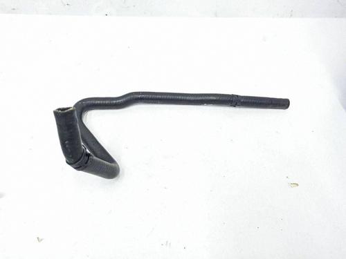 Pipe AUDI A1 Sportback (GBA) 30 TFSI | BP36266240M125 - Image 10