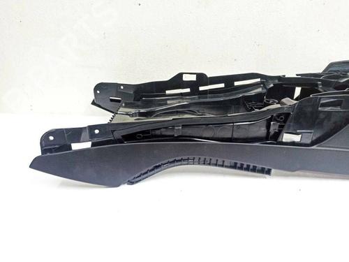 Middle console BMW 5 (F10) 520 d | BP36265764I22  - Image 9