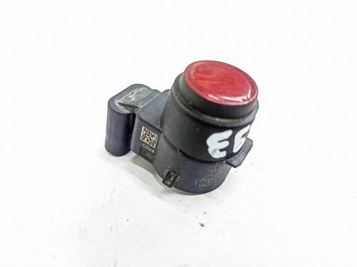 Electronic module BMW 3 Coupe (E92) 320 d xDrive | BP36270028M83 - Image 3