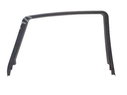 door-moulding-trim-mercedes-benz-r-class-w251-v251-2005-2006-2007-2008-2009-2010-2011-2012-2013-2014-2015-2016-2017-36270900 main image