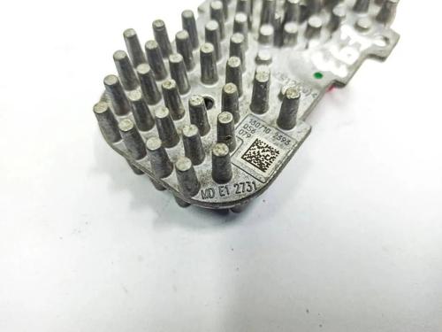 Electronic module BMW 3 Coupe (E92) 320 d xDrive | BP36268671M83 - Image 9