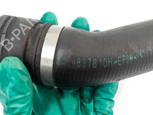 Pipe BMW 3 Coupe (E92) 320 d xDrive | BP36268285M125 - Image 13