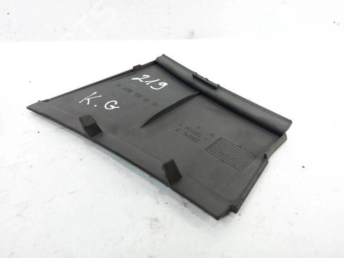 Rear left panel MERCEDES-BENZ CLS (C219) CLS 320 CDI | BP36267486C60 - Image 10