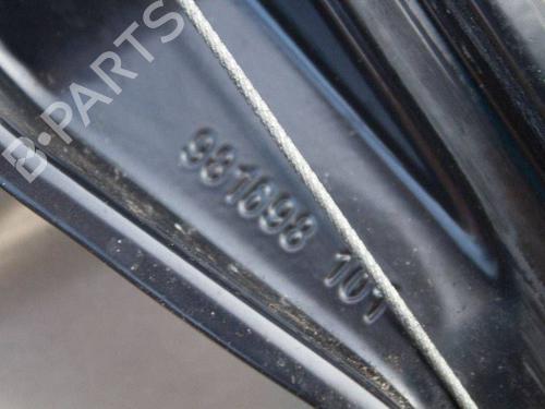 Front right window mechanism MERCEDES-BENZ E-CLASS (W212) E 250 CDI / BlueTEC 4-matic (212.082, 212.097) | BP36270726C23 - Image 13