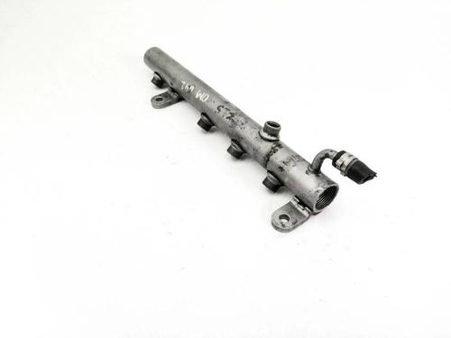 Pipe MERCEDES-BENZ CLS (C219) CLS 320 CDI | BP36270573M125 - Image 5
