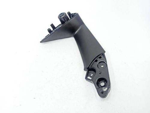Front right interior door handle AUDI A1 Sportback (GBA) 30 TFSI | BP36269497I14 - Image 9