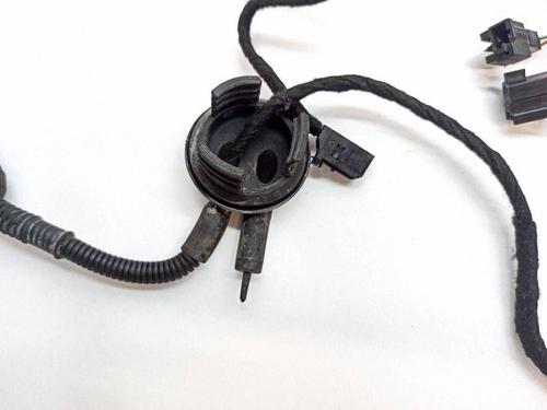 Wiring harness AUDI A4 B8 (8K2) 2.0 TDI | BP36269191E16 - Image 55