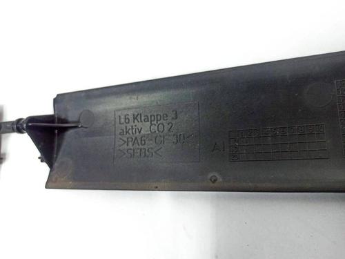 Pipe BMW 5 (F10) 520 d | BP36268495M125  - Image 11