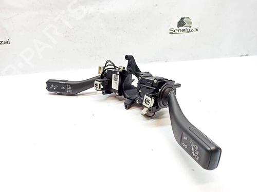 Steering column stalk VW EOS (1F7, 1F8) 1.4 TSI | BP36266130I23  - Image 5