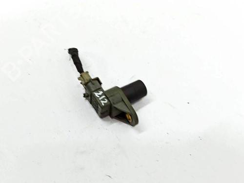 Electronic sensor MERCEDES-BENZ E-CLASS (W212) E 250 CDI / BlueTEC 4-matic (212.082, 212.097) | BP36269433M84 - Image 4