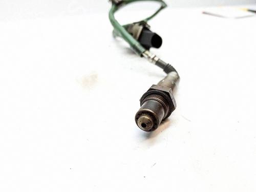 Electronic sensor MERCEDES-BENZ C-CLASS (W204) C 220 CDI (204.002) | BP36266574M84 - Image 5
