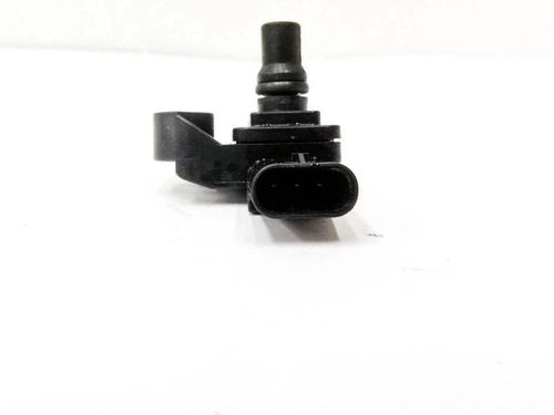 Electronic sensor BMW 3 Coupe (E92) 320 d xDrive | BP36265862M84 - Image 4