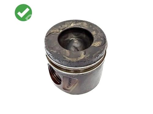 Used Other Other 36265392 36265392