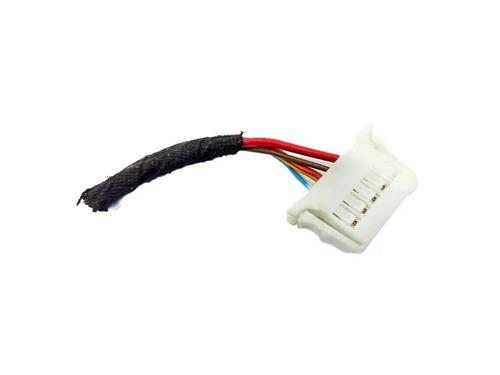 wiring-harness-mercedes-benz-e-class-w211-2002-2003-2004-2005-2006-2007-2008-2009-36265838 main image