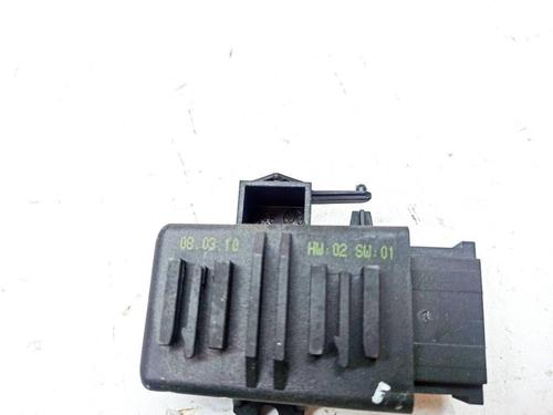 Electronic sensor VW EOS (1F7, 1F8) 1.4 TSI | BP36271158M84  - Image 13
