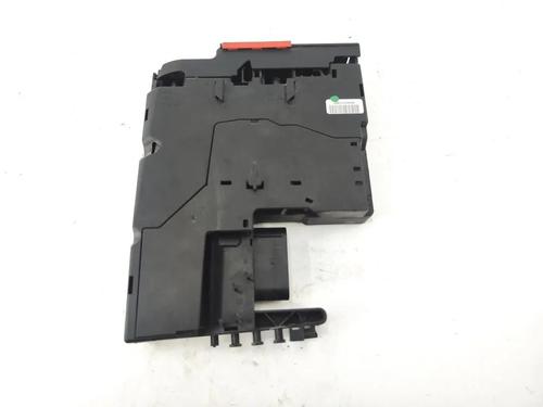 Fuse box MERCEDES-BENZ C-CLASS (W204) C 220 CDI (204.002) | BP36265676E1 - Image 3