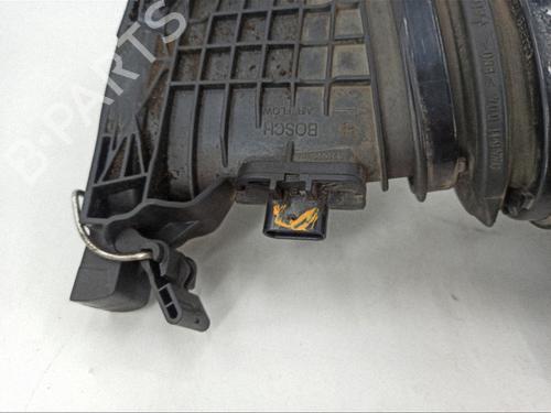 Pipe MERCEDES-BENZ M-CLASS (W166) ML 350 BlueTEC 4-matic (166.024, 166.023) | BP40015002M125 - Image 15