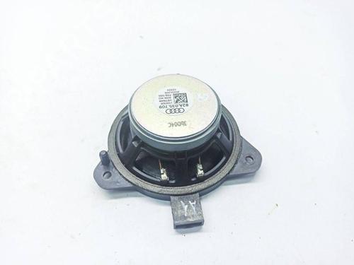 Electronic module AUDI A1 Sportback (GBA) 30 TFSI | BP36267416M83 - Image 9