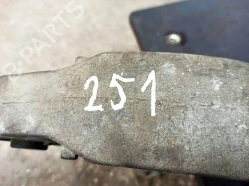 Front differential MERCEDES-BENZ R-CLASS (W251, V251) R 350 CDI 4-matic (251.023, 251.123) | BP36273663M23 - Image 14