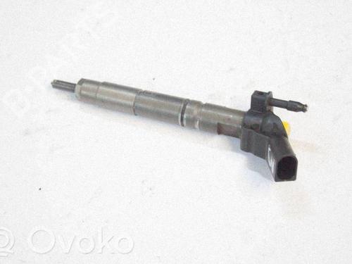 Injector MERCEDES-BENZ E-CLASS (W211) E 320 CDI (211.022) | BP40189051M100 - Image 8