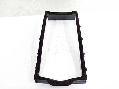 Boot lining MERCEDES-BENZ CLK (C209) CLK 320 (209.365) | BP36270337I3 - Image 9