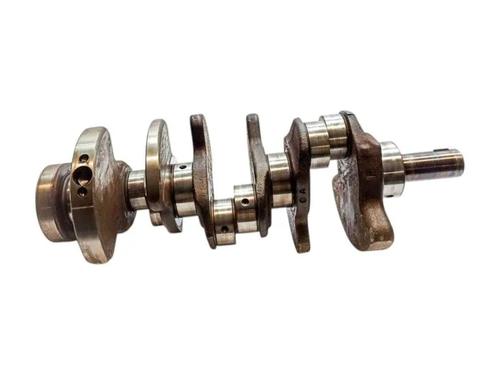 other-mercedes-benz-r-class-w251-v251-2005-2006-2007-2008-2009-2010-2011-2012-2013-2014-2015-2016-2017-36269891 main image