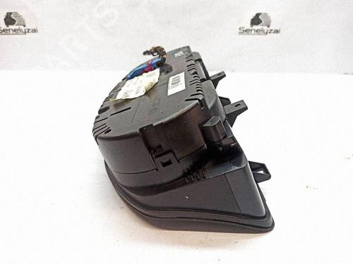 Instrument cluster VW EOS (1F7, 1F8) 1.4 TSI | BP40189164C47 - Image 8