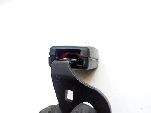 Other VW EOS (1F7, 1F8) 1.4 TSI | BP36273621O1  - Image 10