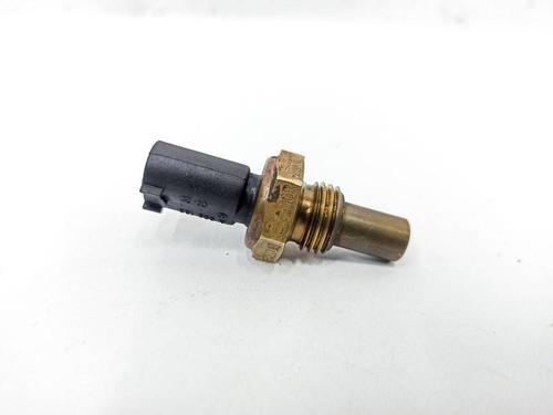 Electronic sensor MERCEDES-BENZ CLK (C209) CLK 270 CDI (209.316) | BP36266172M84 - Image 4