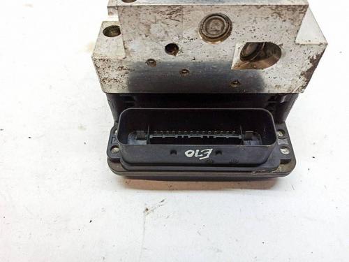ABS pump BMW X5 (E70) xDrive 40 d | BP36271834M43 - Image 8