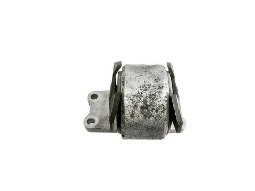 Used Gearbox mount Gearbox mount 36265546 36265546