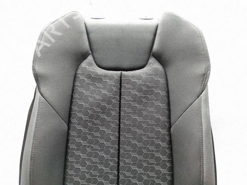 Right front seat AUDI A1 Sportback (GBA) 30 TFSI | BP40189089C16 - Image 4