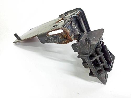 Support BMW 3 Coupe (E92) 320 d xDrive | BP36272699C155 - Image 6