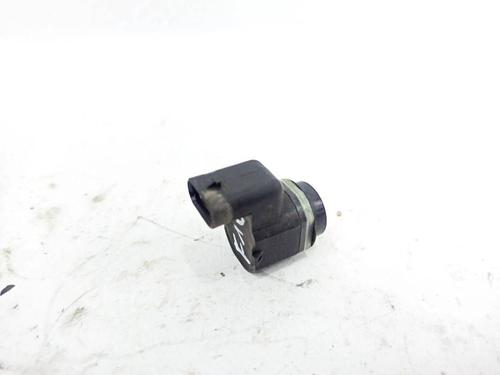 Electronic module BMW 5 (F10) 520 d | BP36270331M83 - Image 4